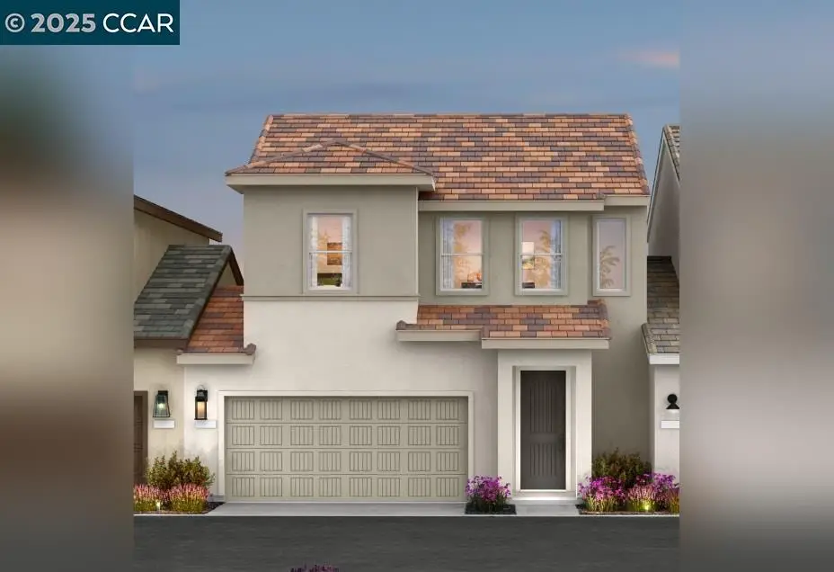 2133 Harborview Way, Sacramento, CA 95832 - Image #1