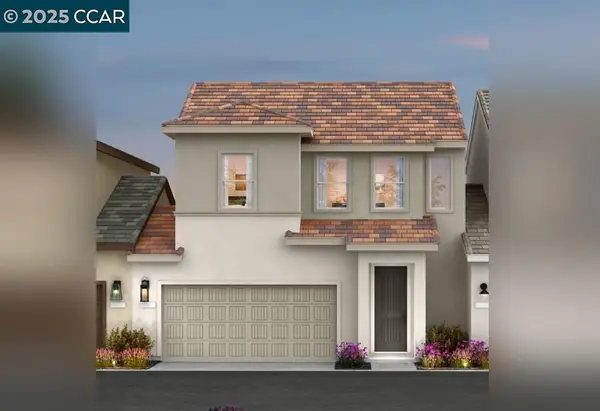 2133 Harborview Way, Sacramento, CA 95832