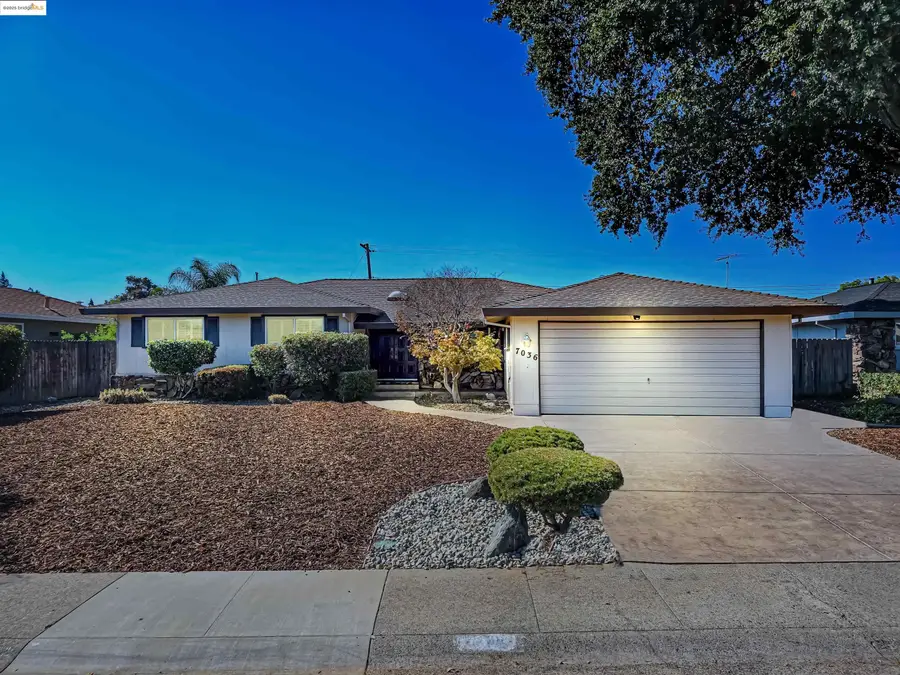 7036 13th St, Sacramento, CA 95831 - Image #2