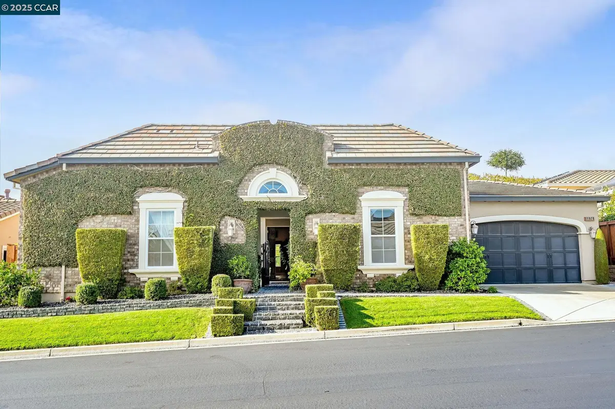 1151 Saint Julien St, Brentwood, CA 94513 - Image #1