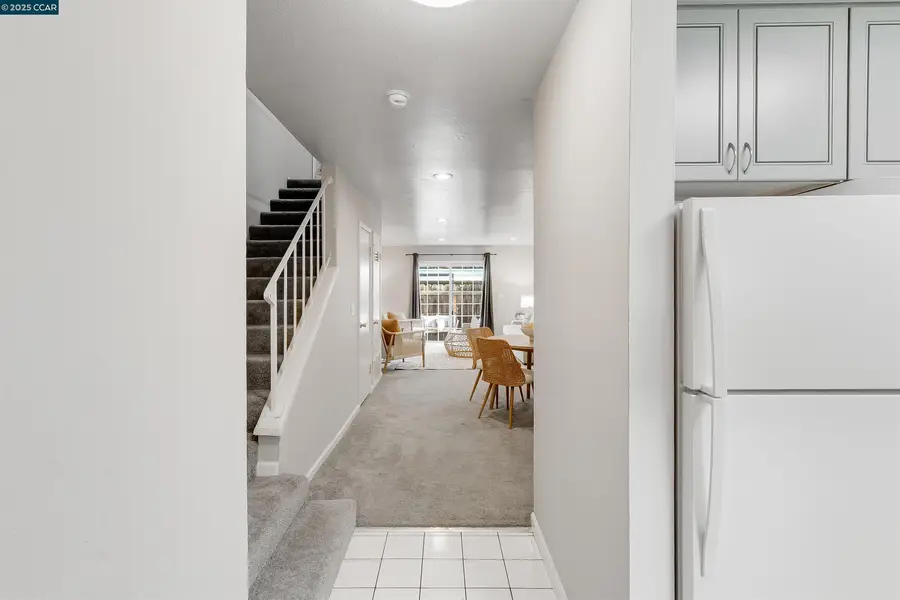 3905 Clayton Rd #37, Concord, CA 94521 - Image #3