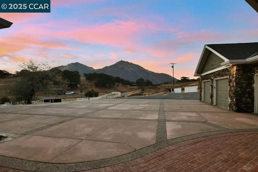 4161 Leon Drive, Clayton, CA 94517 - Image #2