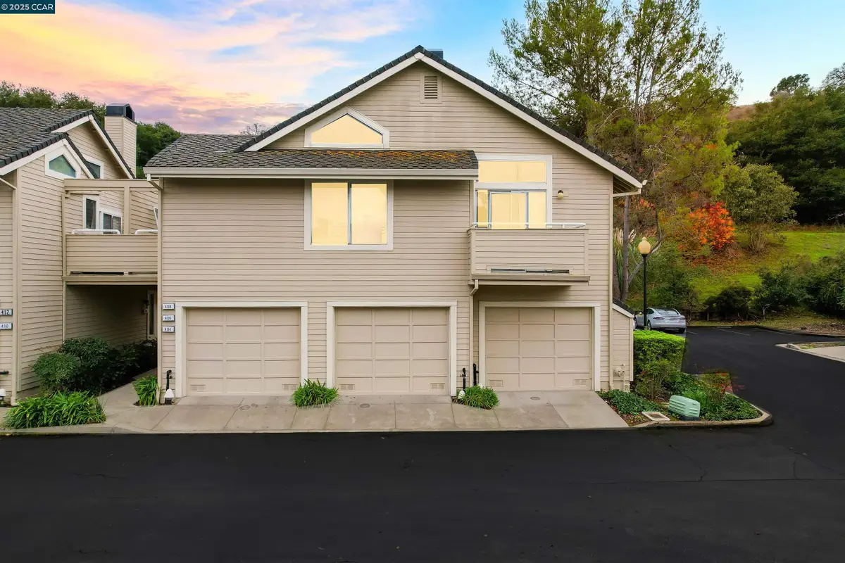 408 Lighthouse Ct, Hercules, CA 94547 - Image #1