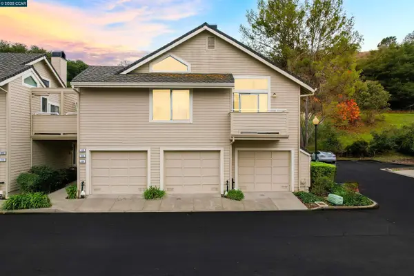 408 Lighthouse Ct, Hercules, CA 94547