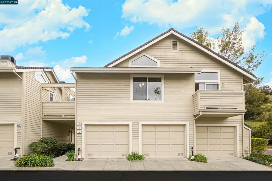 408 Lighthouse Ct, Hercules, CA 94547 - Image #2