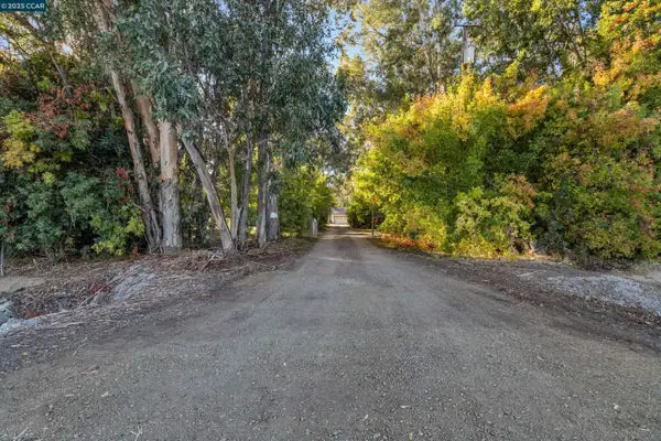 7441 Leisure Town Rd, Vacaville, CA 95688