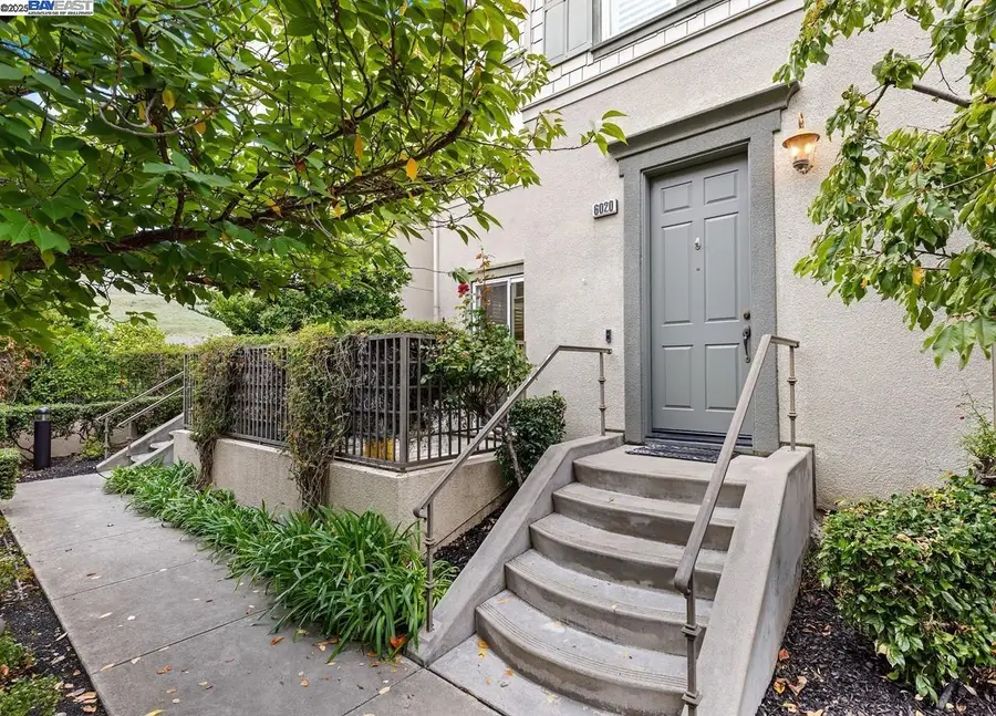 6020 Hillbrook Pl, Dublin, CA 94568 - Image #3