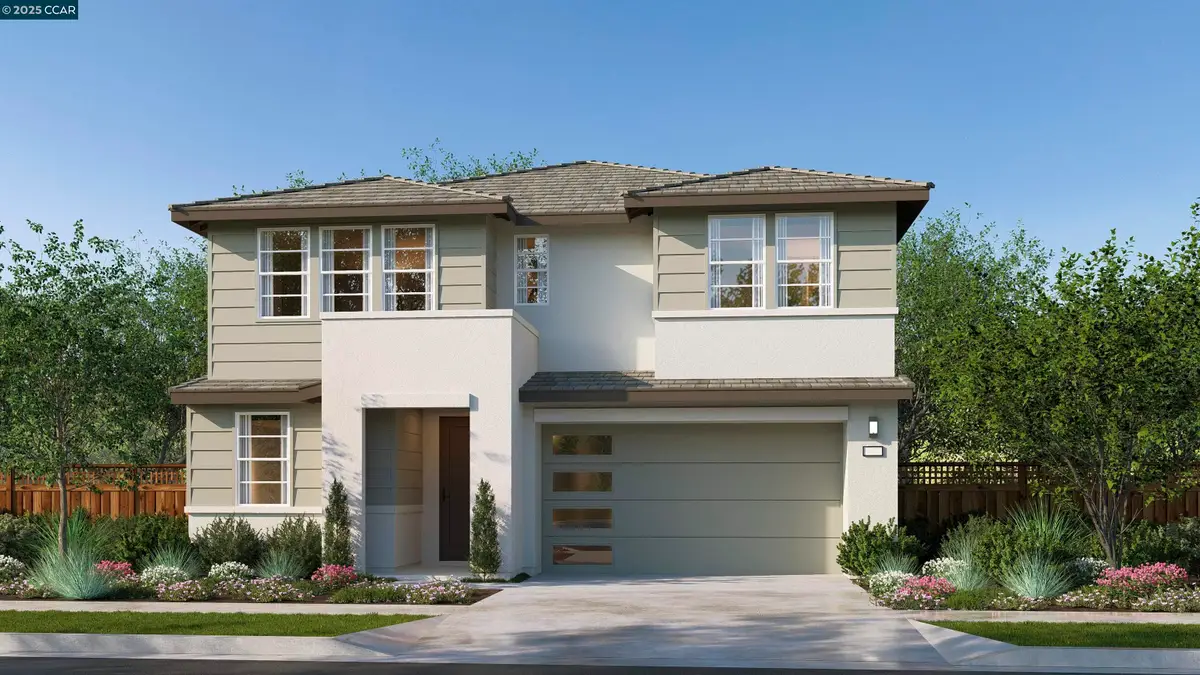 3600 Darnoch, Lathrop, CA 95330 - Image #1