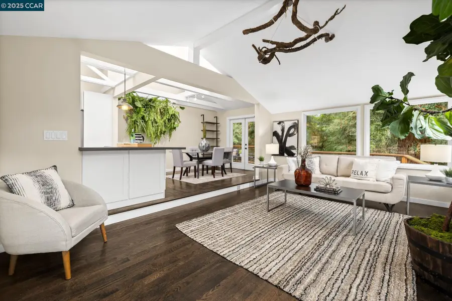 4090 Garden Rd, El Sobrante, CA 94803 - Image #2