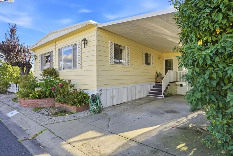 4141 Deep Creek Rd #89, Fremont, CA 94555 - Image #2