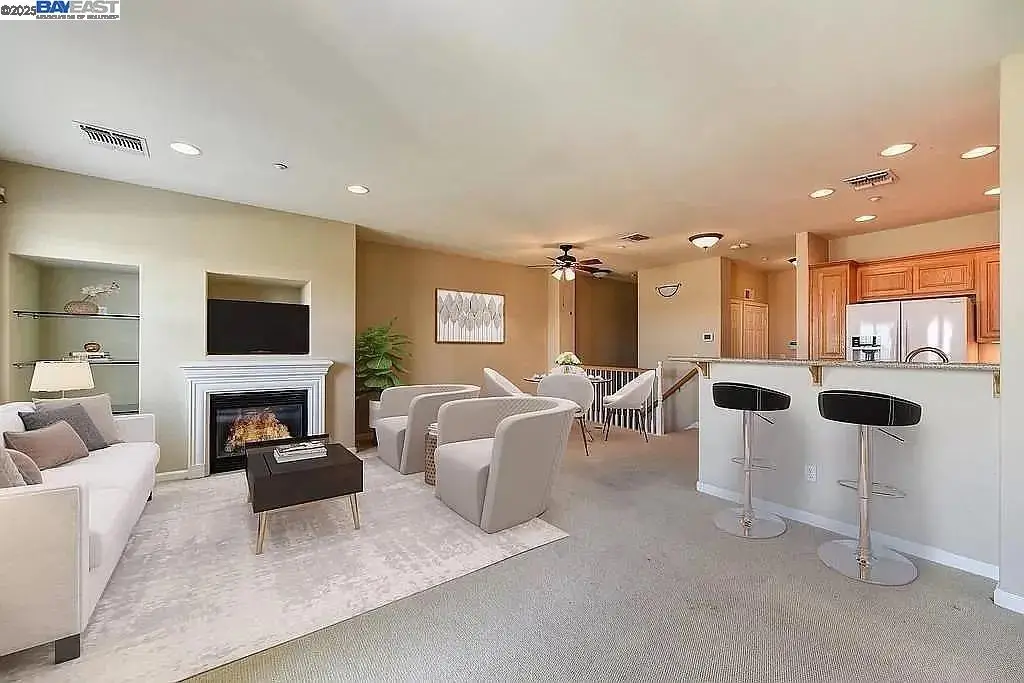3275 Dublin Blvd #412, Dublin, CA 94568 - Image #1
