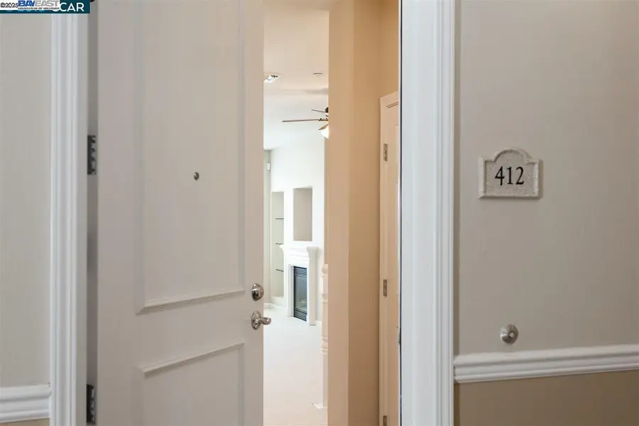 3275 Dublin Blvd #412, Dublin, CA 94568 - Image #3