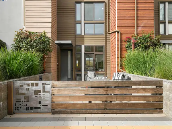 3768 Capitol Ave #309B, Fremont, CA 94538