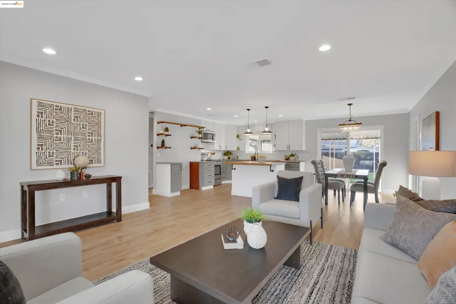 1166 Hibiscus Way, Livermore, CA 94551 - Image #2