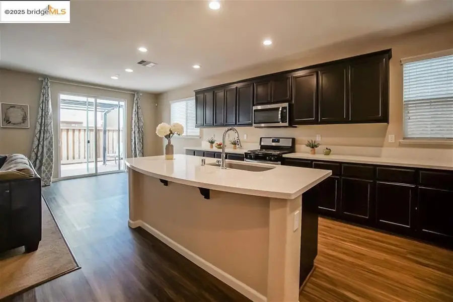 384 Baja Ct, Brentwood, CA 94513 - Image #2