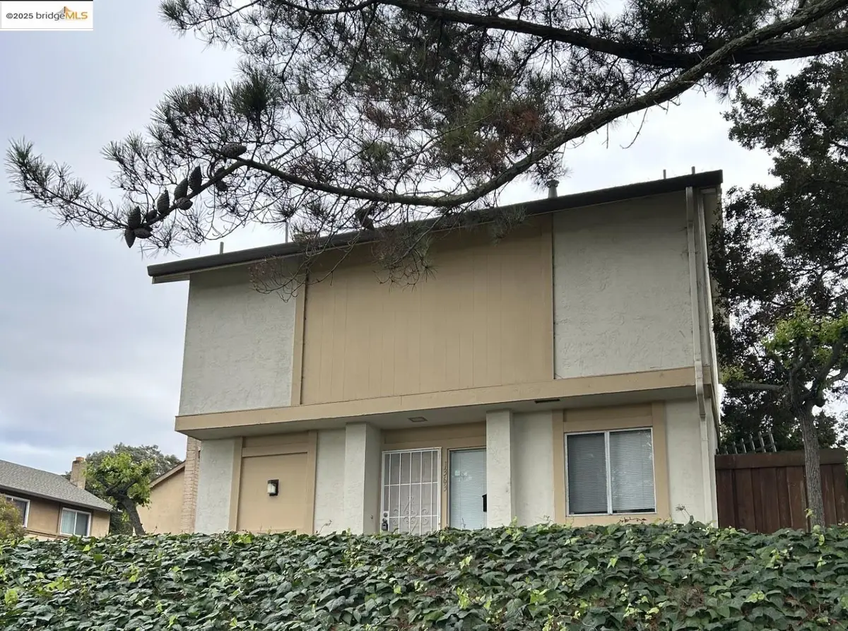 1363 Ridgecrest Rd, Pinole, CA 94564 - #1