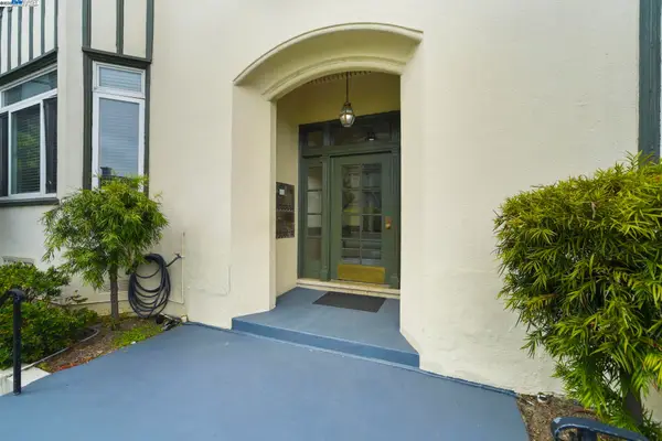 1925 Leavenworth St #7, San Francisco, CA 94133