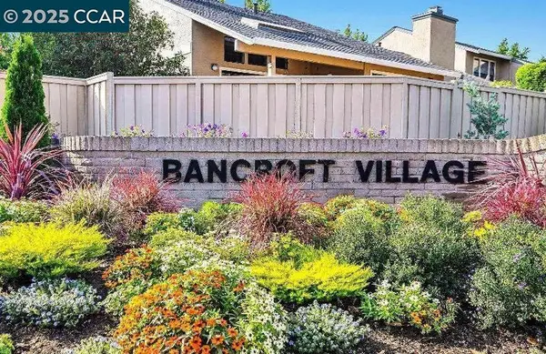 1936 Nero Ct, Walnut Creek, CA 94598