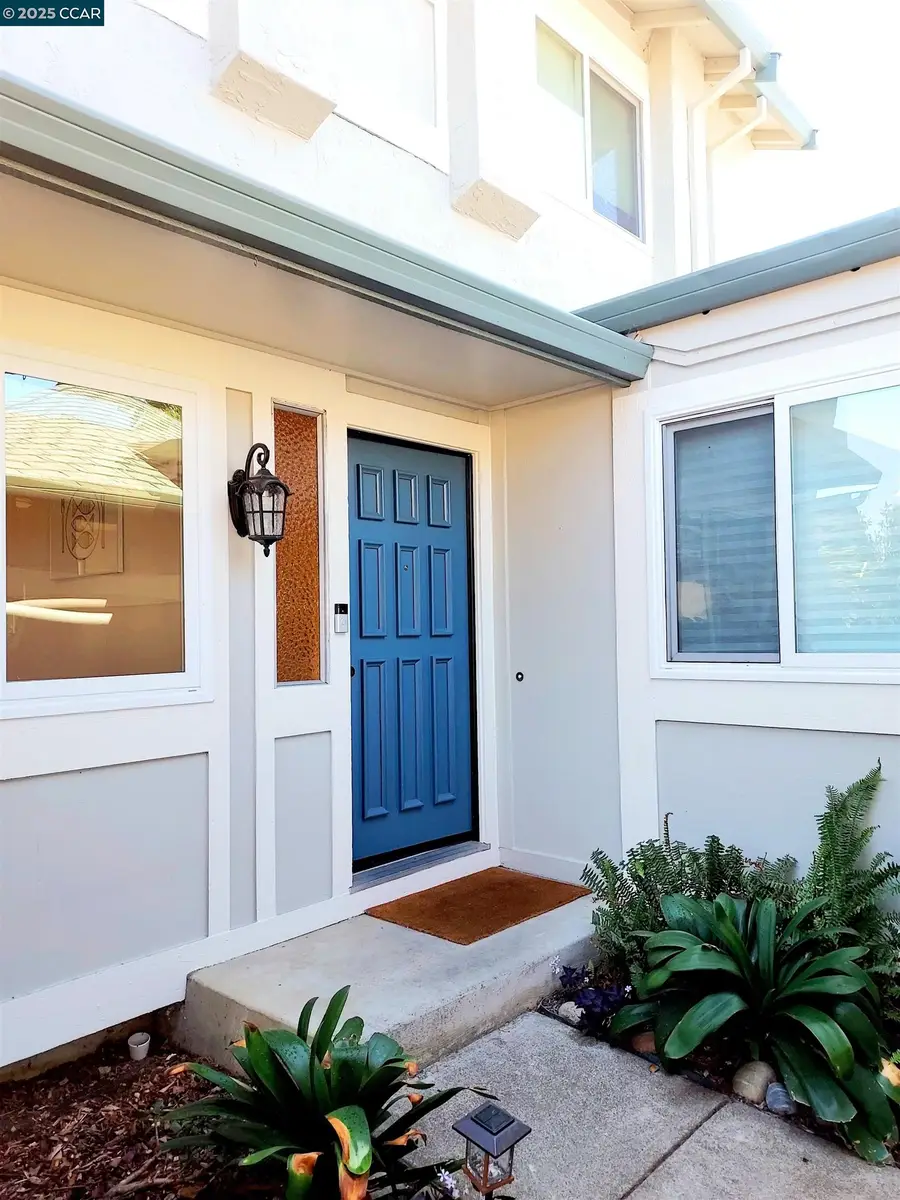 1936 Nero Ct, Walnut Creek, CA 94598 - Image #3