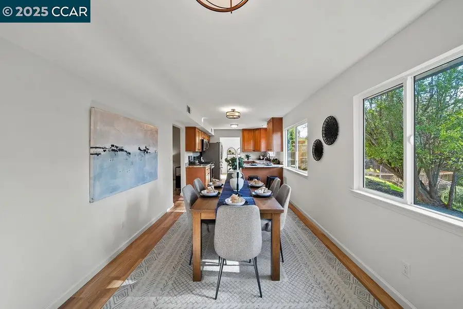 4320 Fran Way, Richmond, CA 94803 - Image #3