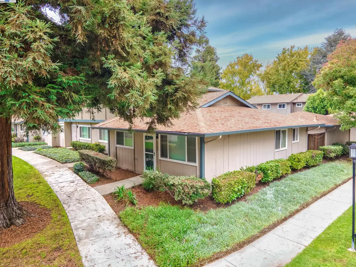3799 Colet Ter, Fremont, CA 94536 - Image #1