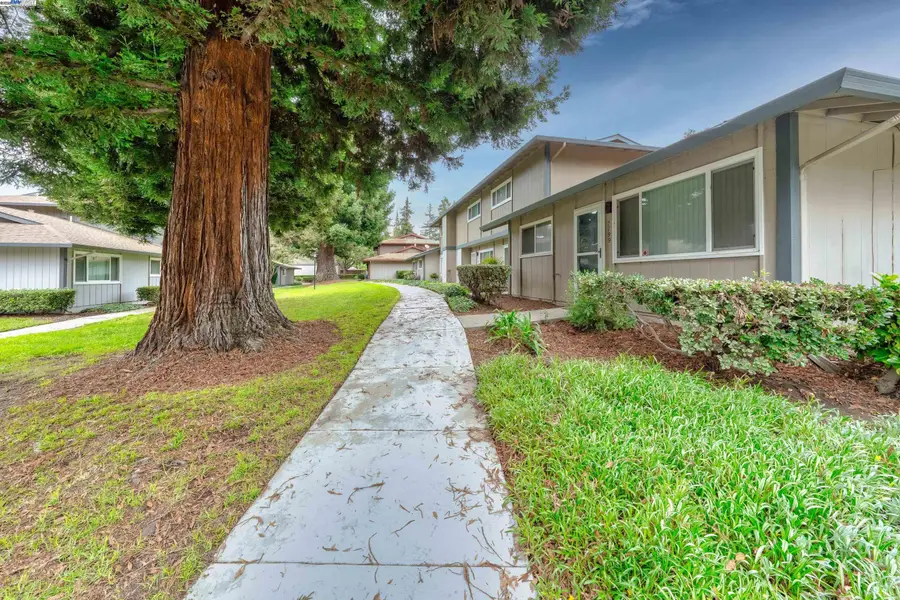 3799 Colet Ter, Fremont, CA 94536 - Image #2