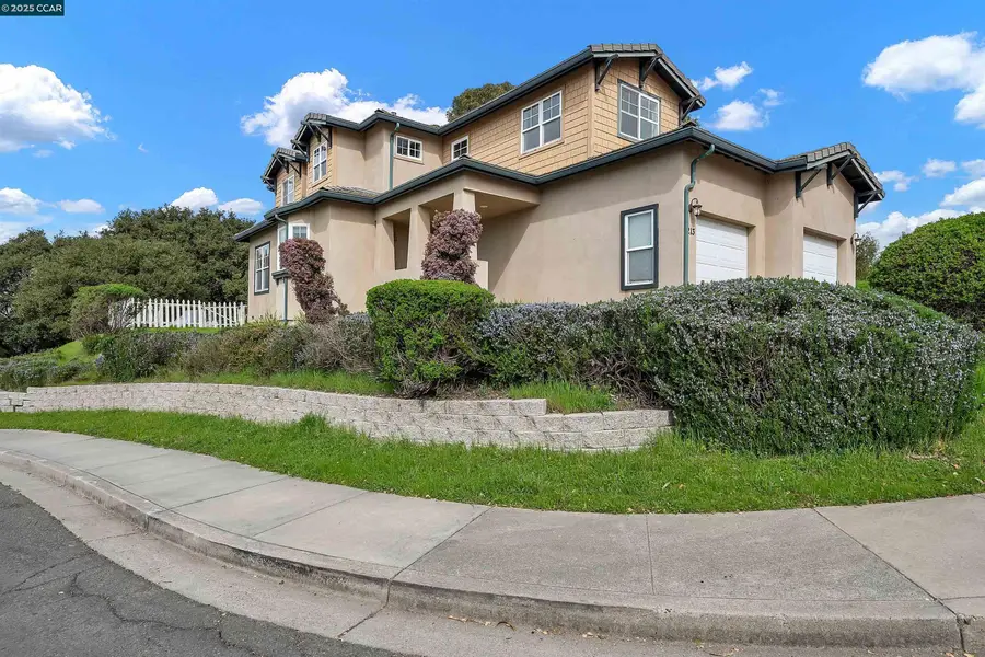 213 N Rancho Place, El Sobrante, CA 94803 - Image #2