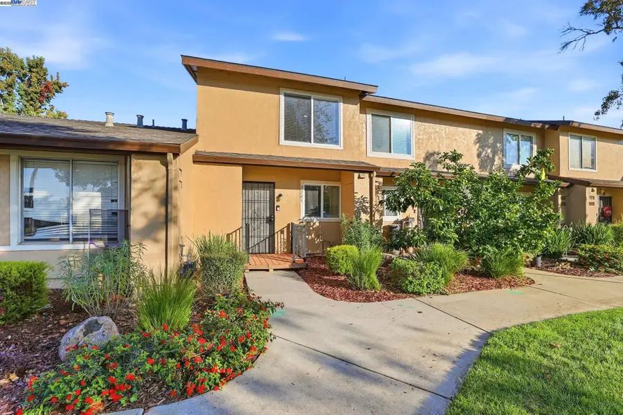 3305 Innerwick Ln, San Jose, CA 95121 - Image #3