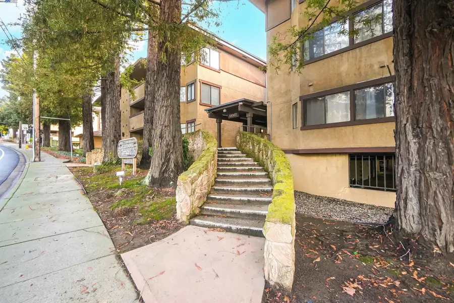 26937 Hayward Blvd #217, Hayward, CA 94542 - Image #3