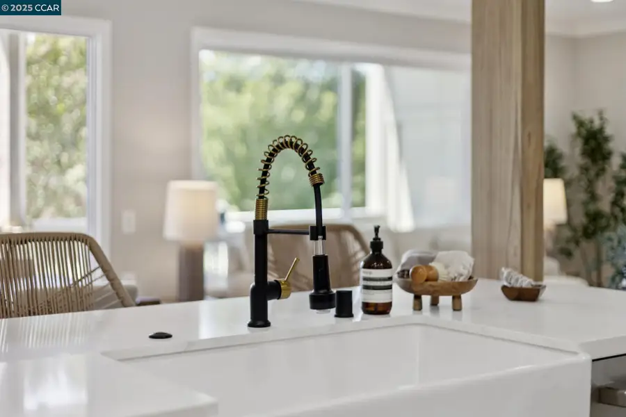 2101 Golden Rain #14, Walnut Creek, CA 94595 - Image #3