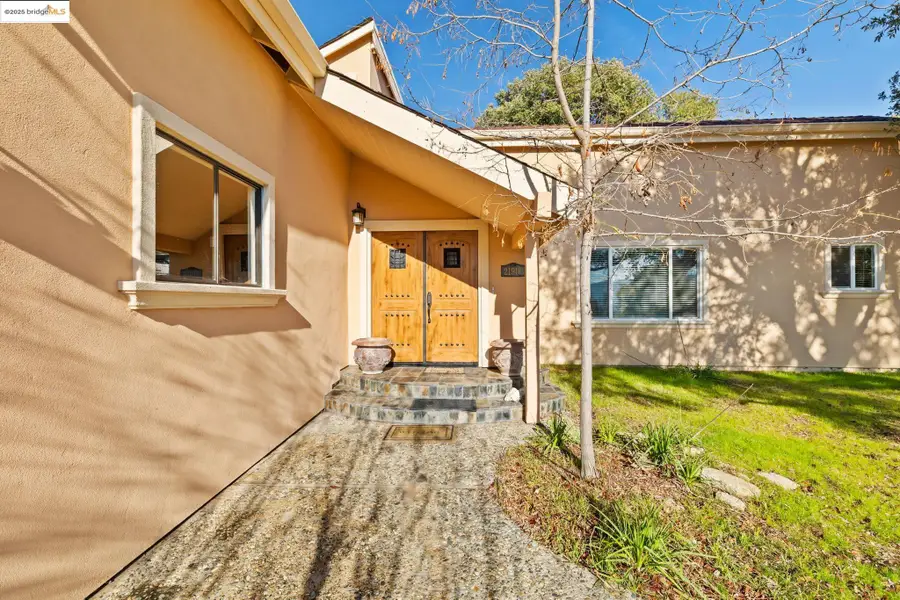 21916 Phoenix Lake, Sonora, CA 95370 - Image #3