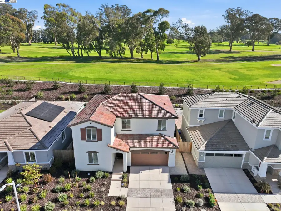 4158 Markovich Ct, Richmond, CA 94806 - Image #3