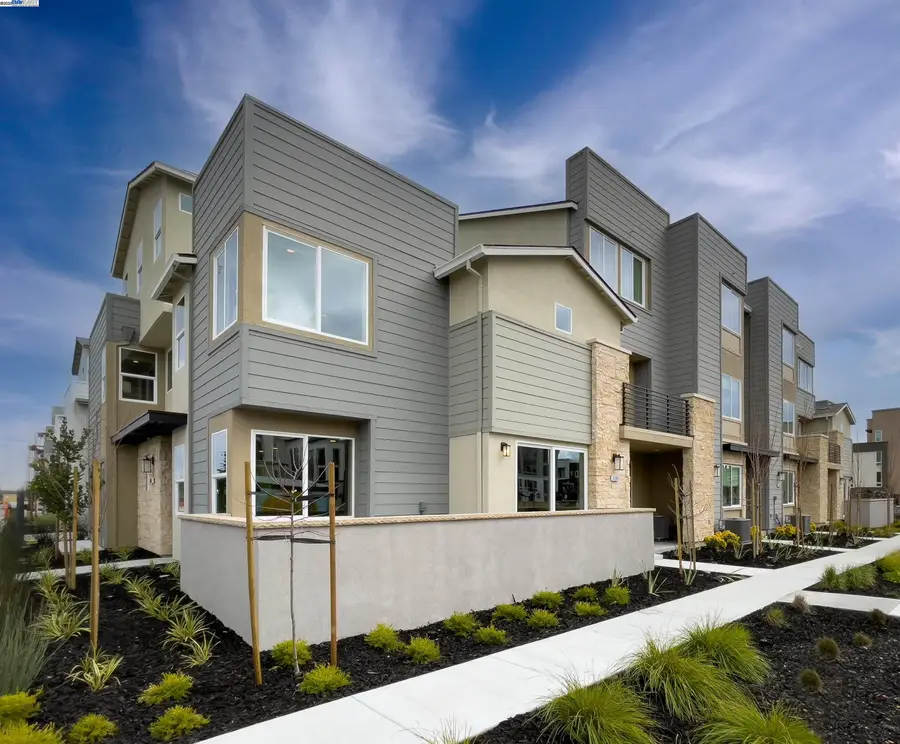 6210 Strawberry Way #83, Dublin, CA 94568 - Image #2