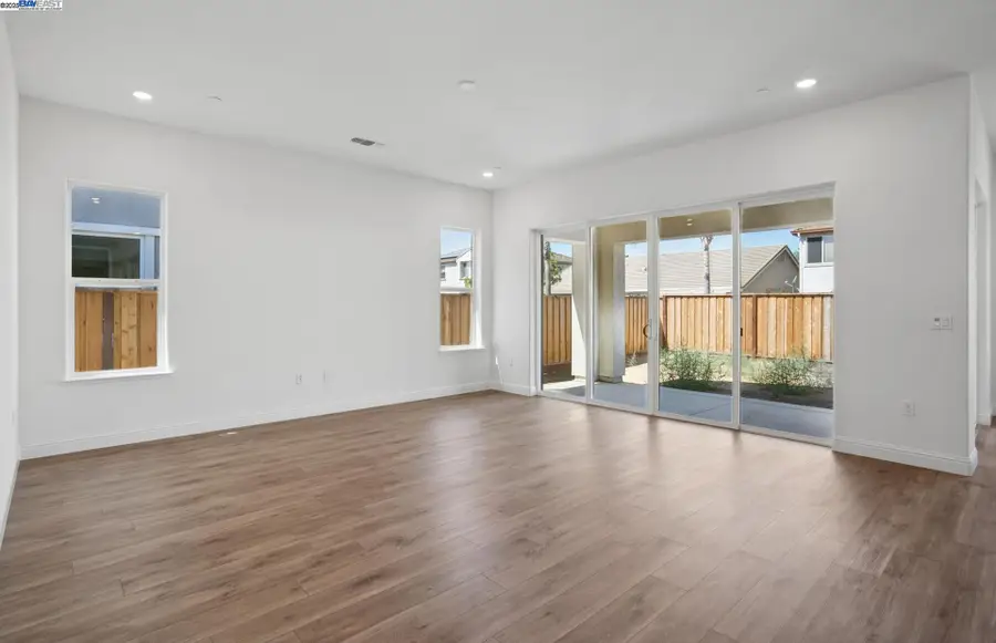 1137 Bradbury Dr, Discovery Bay, CA 94505 - Image #3