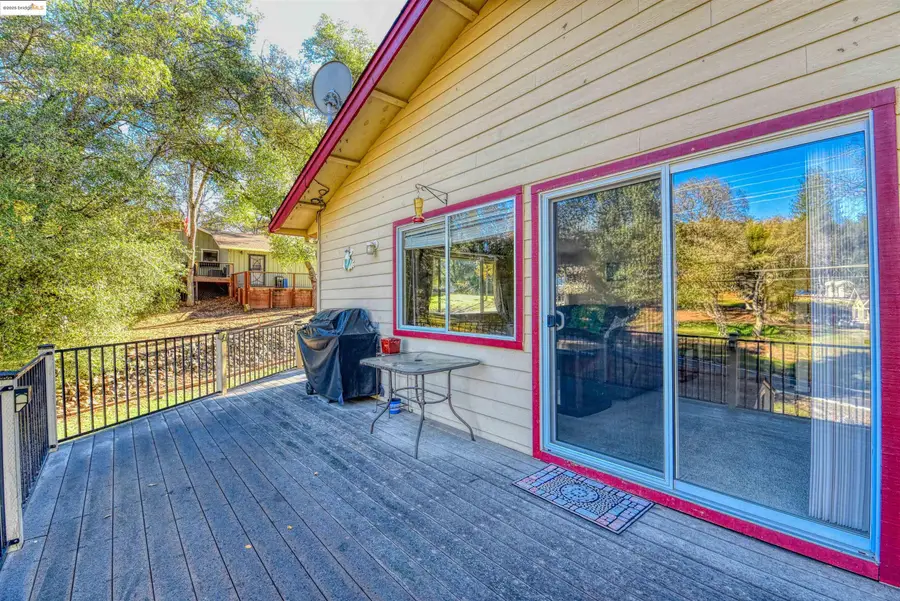 12908 Green Valley Cr, Groveland, CA 95321 - Image #3