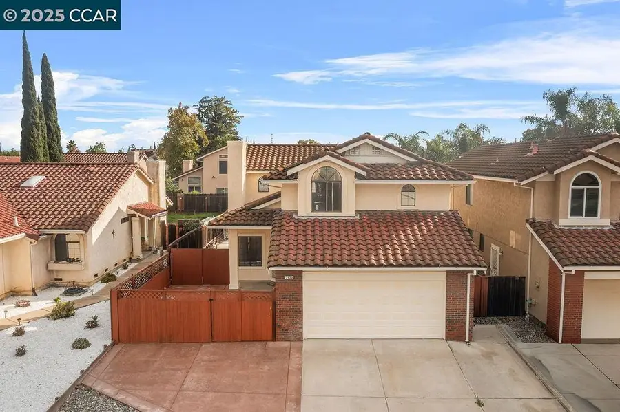 2125 Willow Ave, Antioch, CA 94509 - Image #2