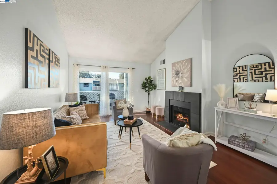 3467 Pinewood Ter #202, Fremont, CA 94536 - Image #3