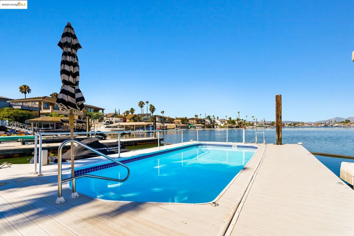 630 Discovery Bay Blvd, Discovery Bay, CA 94505 - #1