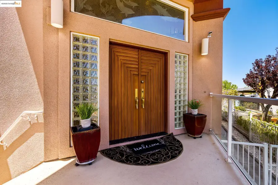 630 Discovery Bay Blvd, Discovery Bay, CA 94505 - #2