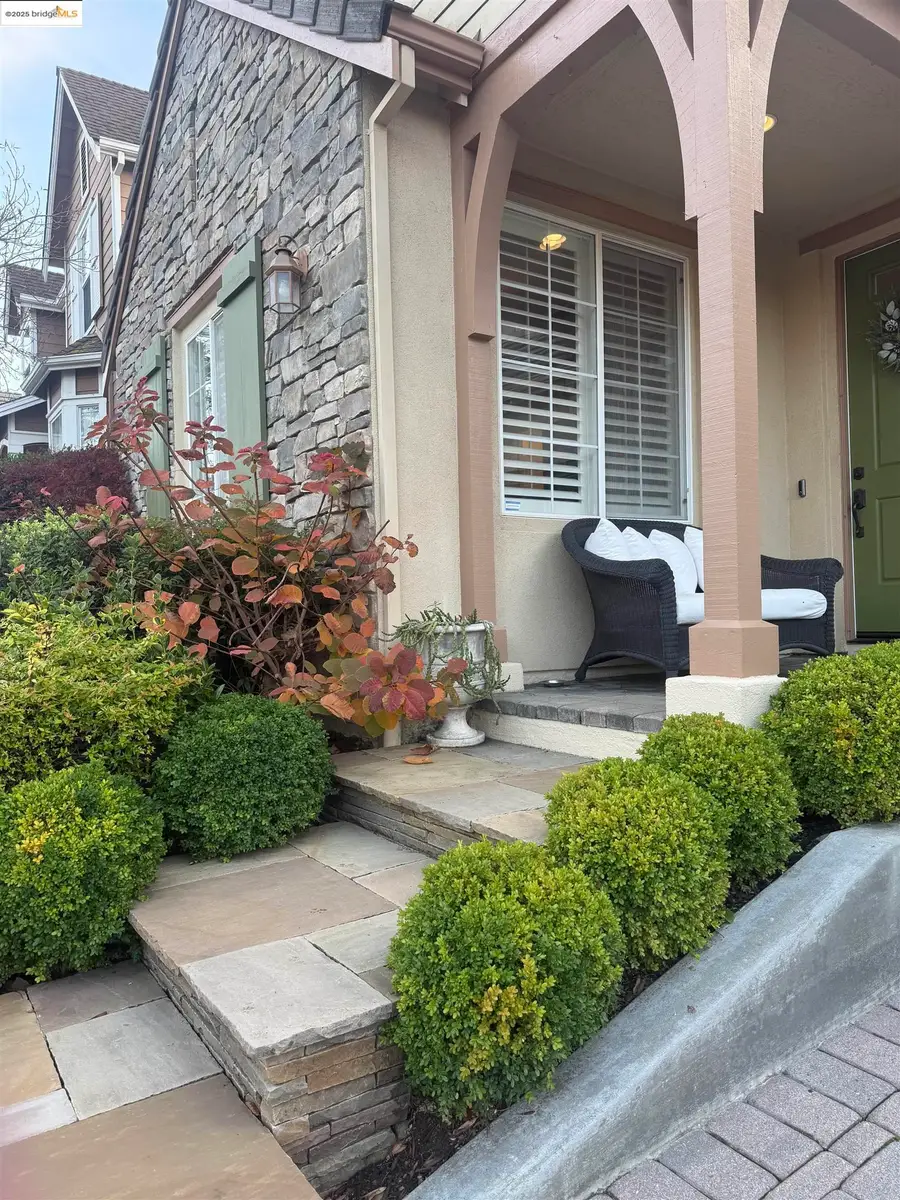 4072 Summer Gate Ave, Vallejo, CA 94591 - Image #3