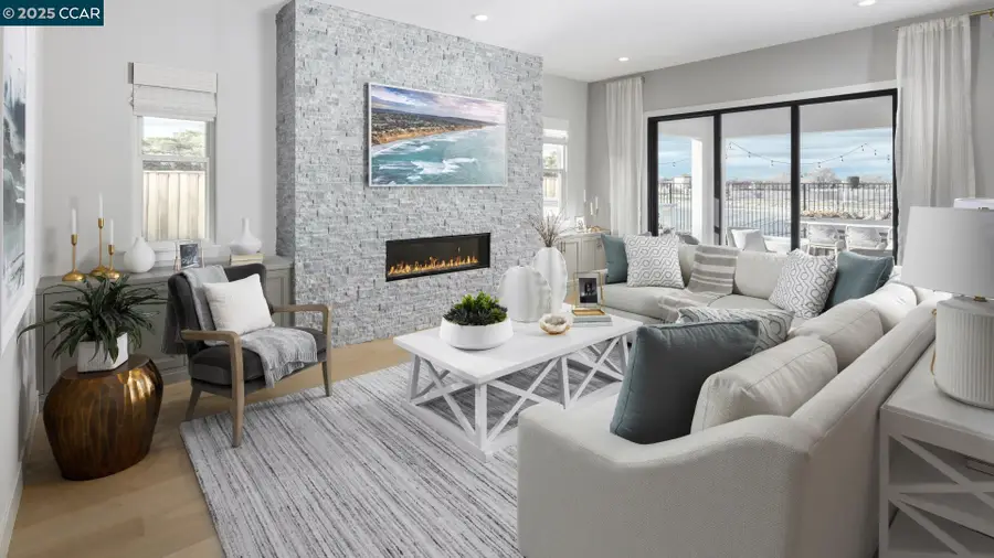 3135 Echo Way, Tracy, CA 95377 - Image #2