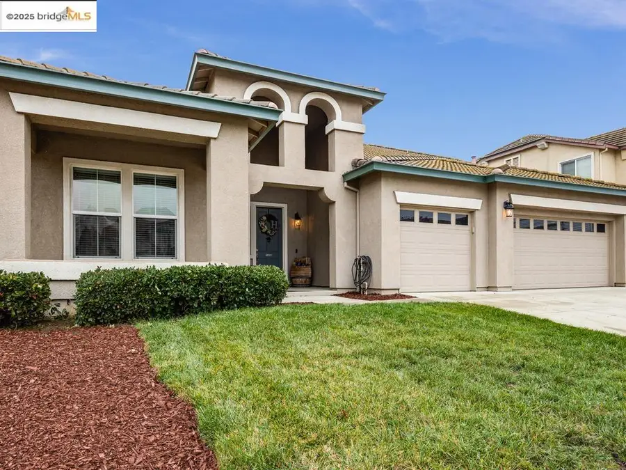 10 Da Vinci Ct, Oakley, CA 94561 - Image #2