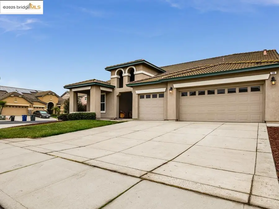 10 Da Vinci Ct, Oakley, CA 94561 - Image #3