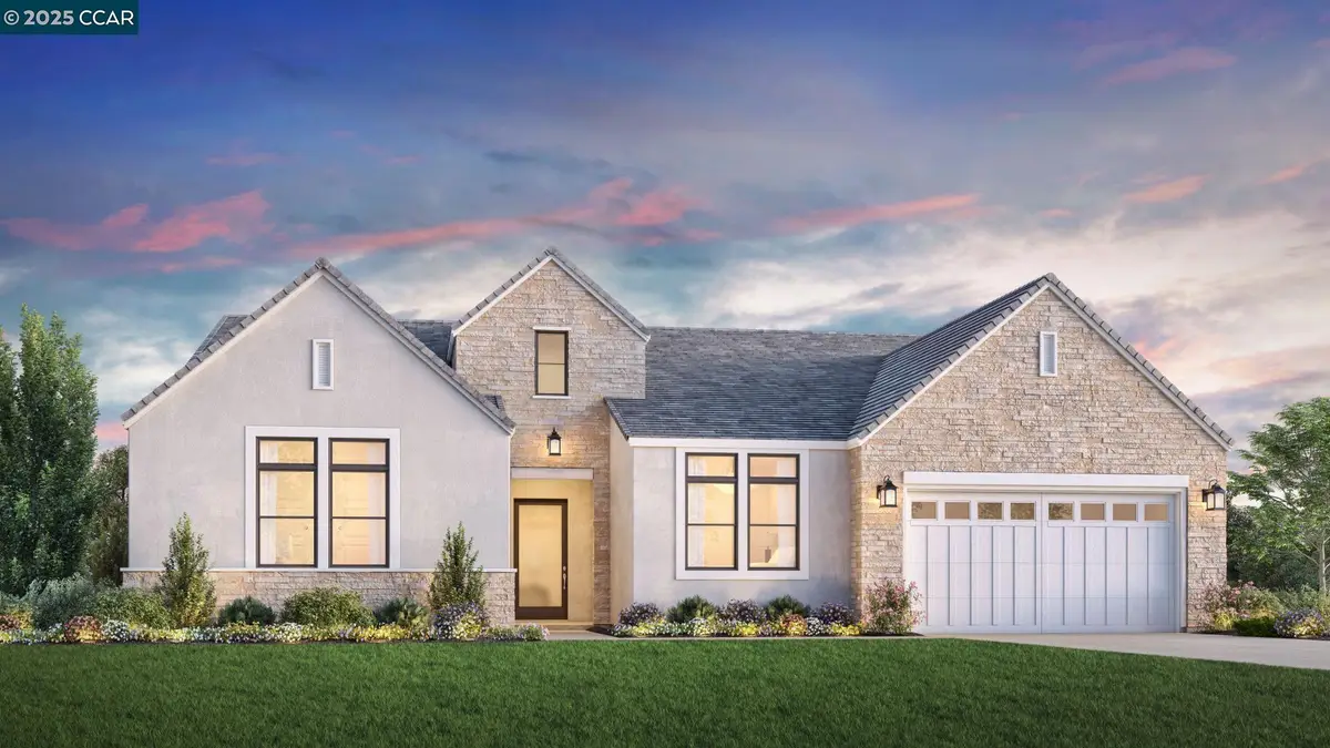 18612 Corte Obispo, Morgan Hill, CA 95037 - Image #1