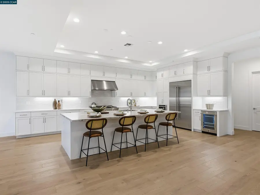 18612 Corte Obispo, Morgan Hill, CA 95037 - Image #3