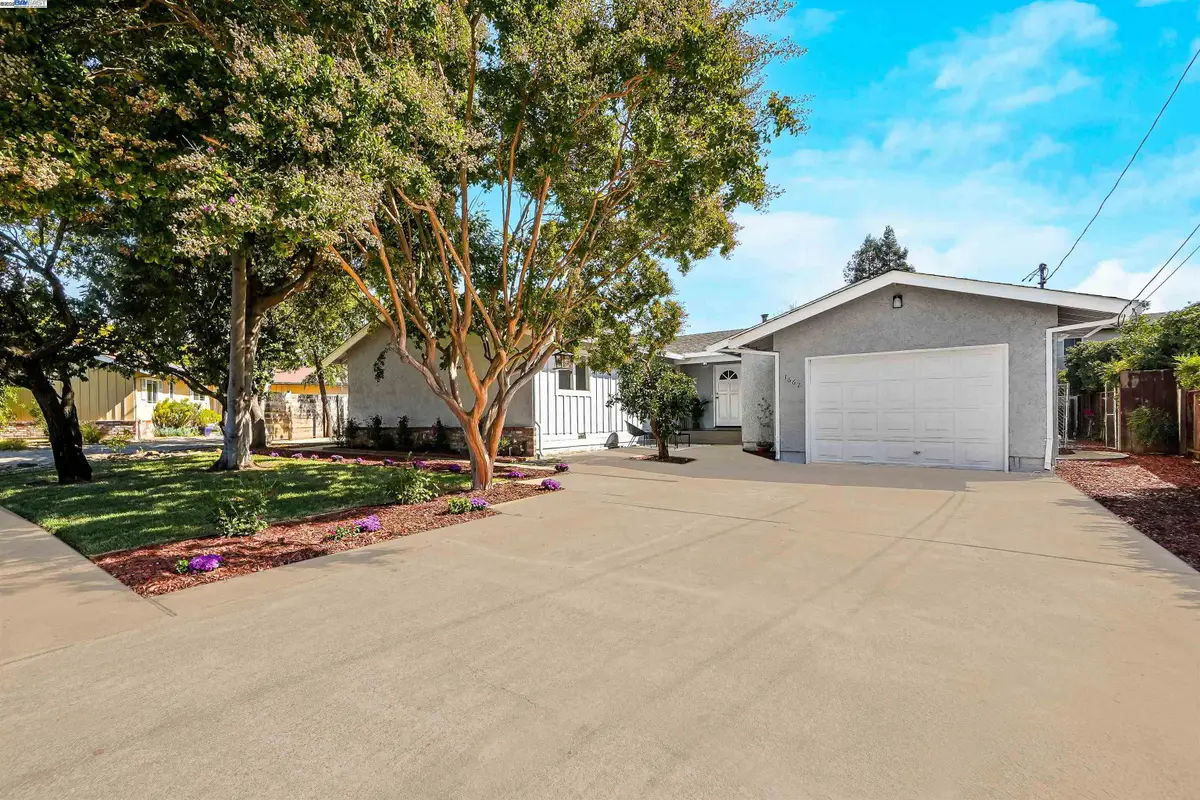 1662 Dorchester Pl, Concord, CA 94519 - Image #1