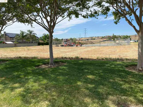 0 Mountain View Drive, Brentwood, CA 94513