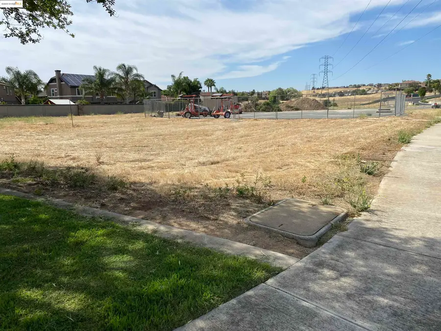 0 Mountain View Drive, Brentwood, CA 94513 - #2