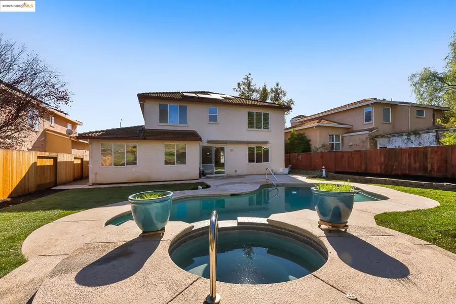 1879 Mount Conness Way, Antioch, CA 94531 - Image #2