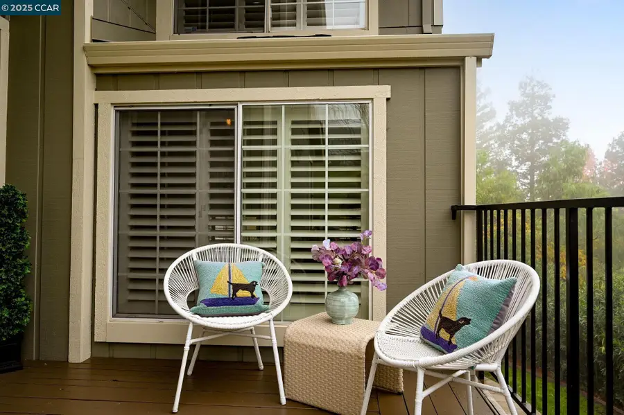 316 Mercury Way, Pleasant Hill, CA 94523 - Image #2